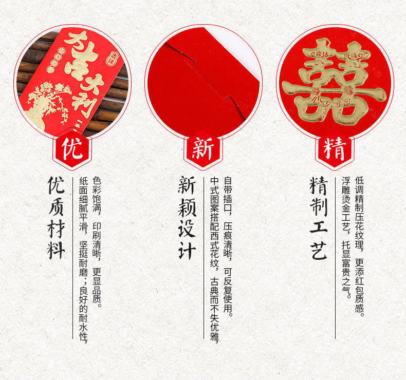 e57fd396-e806-41f5-b9ee-85a86429a2c0.jpe