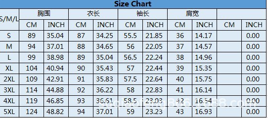 i2uRg/ikztQlPTSyCDkGIJx4gVmUN3q21gcH