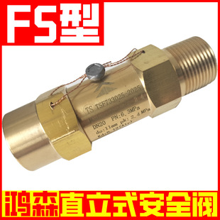 ��ɭFS-A2/A3/A4/A6/A8��������ȫ�y ����ϵ�yй���y