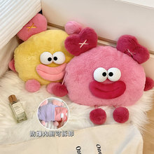 ��ˮ����늿����ʽůˮ���ů������Ů����ů����ë�qů�֌�ů��