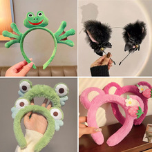 ϴĘ�É��l�l�����lŮ�n��l���n���ɐ۰l��ë�q�����^���l���^�