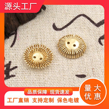 �T�~13MM�p�����w�����������İl��^��ֹ�DIY������L�����L