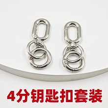 �S�ҬF؛4���ܵ��A���ɿ����b���������������Qdiy�R��耳׿�