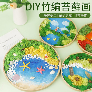 ����̦�\�����ϰ��ֹ�diy�񾎿������ֲ�ﮋ�Gֲ���ů���F��