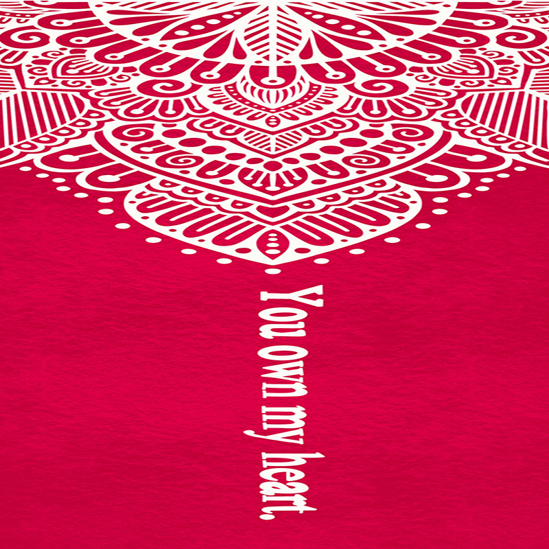 621Ʒyogaޱ̺٤̽ӿ˶̺٤