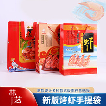 �¿�ͨ�ÿ��r������Ӻ�o�����׿��������N�x����r�Ɍ��r�YƷ��