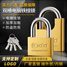 �p����X耳ג��iɰ���~�F���i�������������Q��؛�i�ߎ�耳�