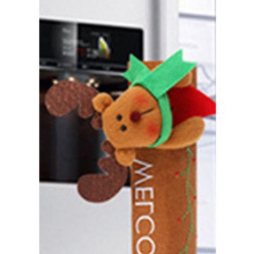 211C#Zuolu 상자 크기 500개