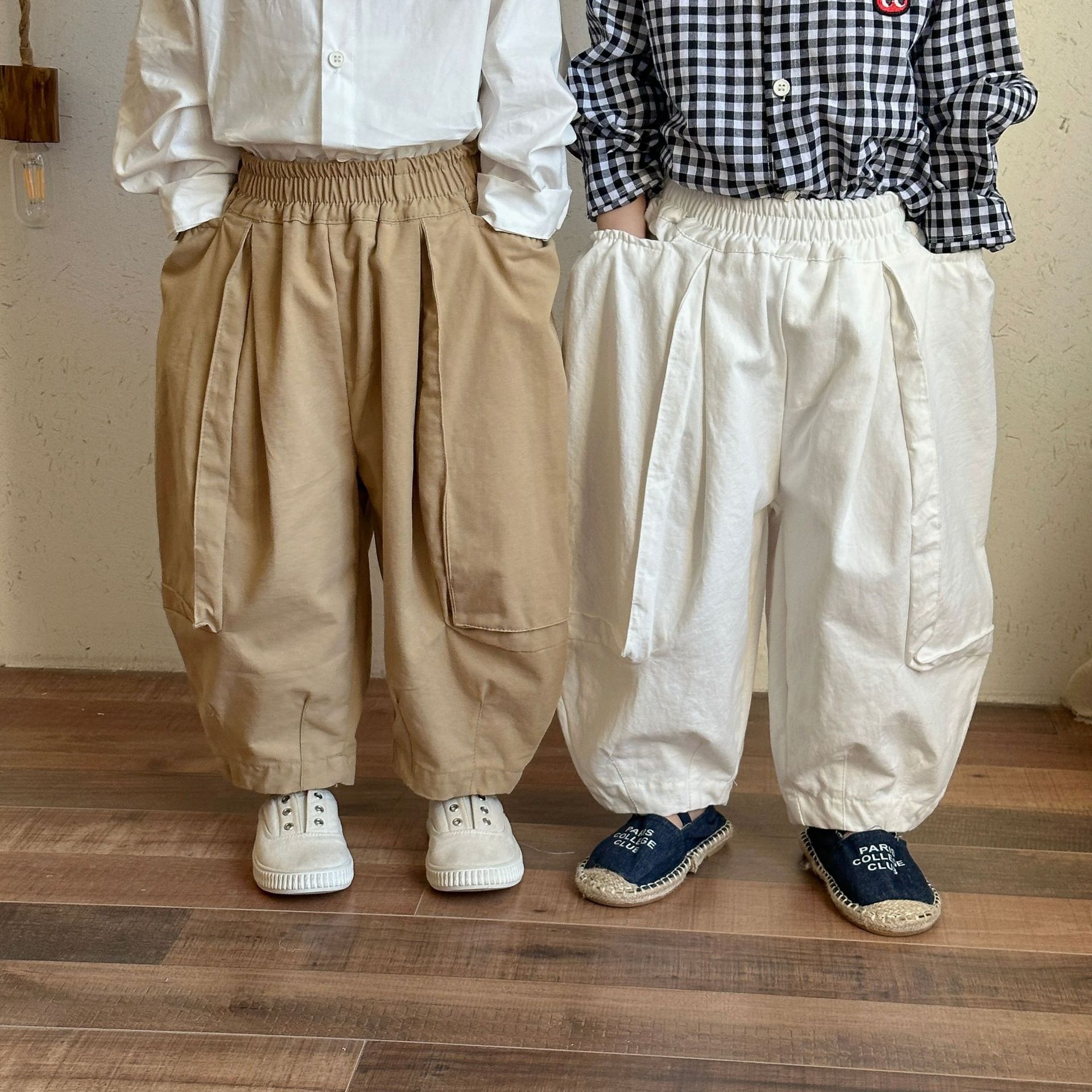 2024-11-21 114659.jpg