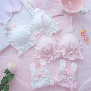 �ö�����Ů���±����}��ɐ���ϵ���b�W��bra�o�Ȧܛ��������