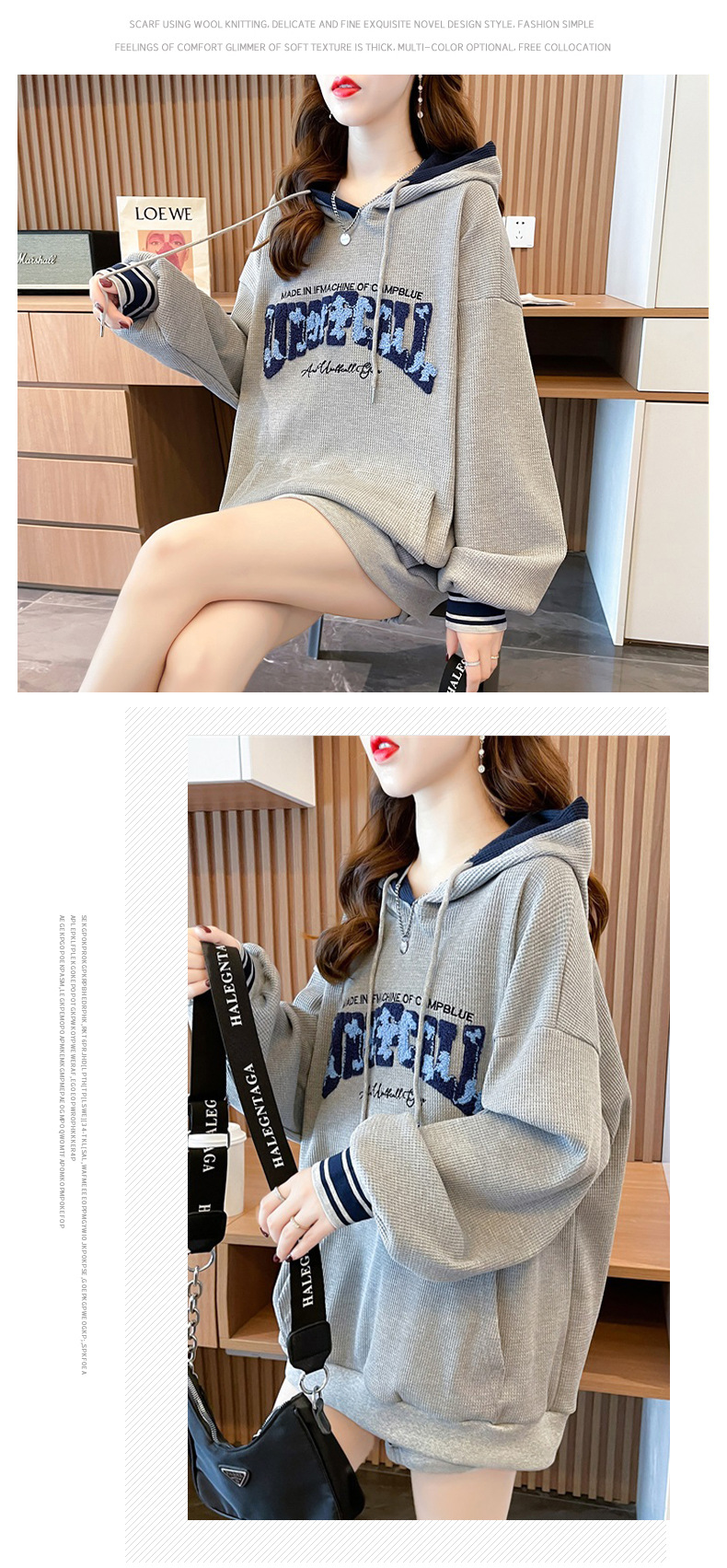 9_dea39edf-98e8-45b8-9d38-3dfd