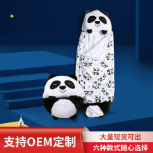 ���S�F؛�¿����؈˯�� ����1.5�׃�ͯ���߿��{����ͨͯ����