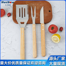 羳Pľ߲PA4ןþߑ⹤߿y