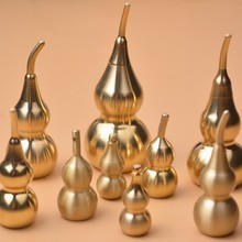 �S�~���J���L�Ʒ ���L����J�Lˮ�[���쉋 ���yϲ�c���܇�����