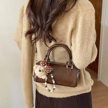 �n���������������^��2025�����¿ʿ�DС�����°ٴ�μ�б���