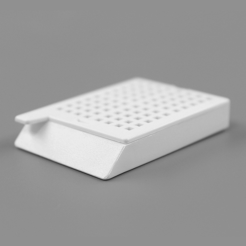 包埋盒 FSR902-200个/包装 碧云天