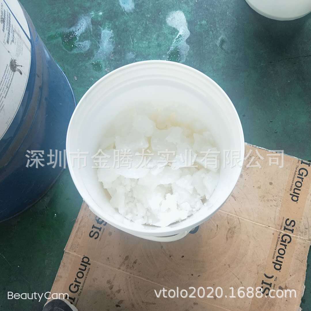 现货销售美国陶氏化学TIPA三异丙醇胺99 PH调节剂 水泥加工助磨剂