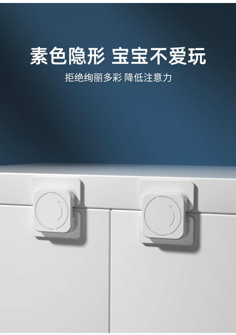 4d2436b3-6b22-4254-a50b-20b9d909ace8.jpe