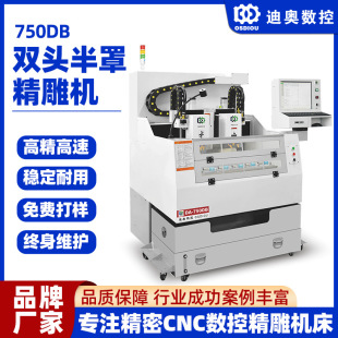 �p�^����C750DB�p�S�����������~�XPC/PVCҕ���RƬ�ӹ��߾���