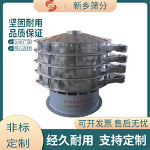 ��ɰ�ǷۈA�Y���|���z�w������Y���|Ŵ�׷ۈA����ӺYʳƷ