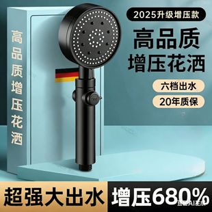 ����������ԡ�������^����ԡ�ҟ�ˮ��ϴ��Ӊ���ԡɏ���^ԡ�����b