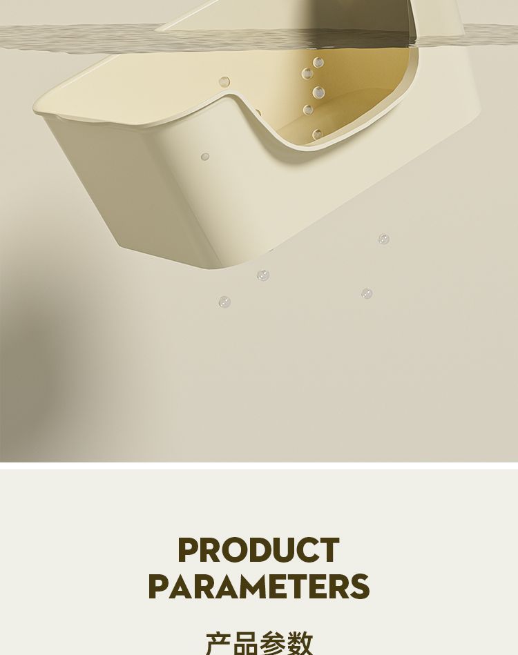 d0810197-3210-414a-94d8-c3ff693f8fe2.jpe