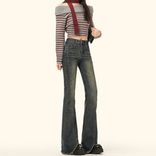 �r��ë߅ѝ�_����ѝ�����@���@���L΢��ţ��ѝŮ�ﶬ��͹��R��ѝ