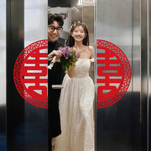 �鷿������ݷ��xʽ�߼���ϲ���N�·��b���p�_ʽ�T���ýY�����N