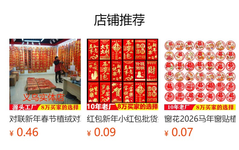 i2idjvmmydSNv11LL5JSeVL+6zWlqN/FzWTC