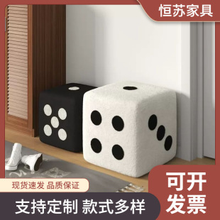�a�K�a�K���⌍ľ���e�������ӓQЬ�ʱ��W���s�W�t���q����С��