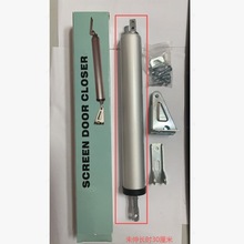 ¿ԄӚ≺ʽ]TԄ]TҺ_opͷT