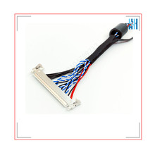 ���Ƽӹ� DF13  DF-13 DF14 DF16 DF19G �ž��ĸ��������