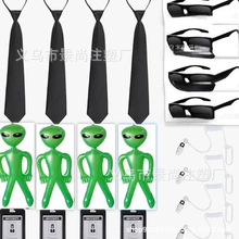 ��ʥ���������ع�ŷ�������к������ع�װ��ī����������֤����