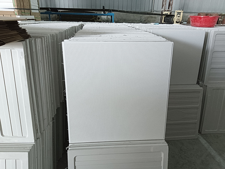 微信图片_20230517112223