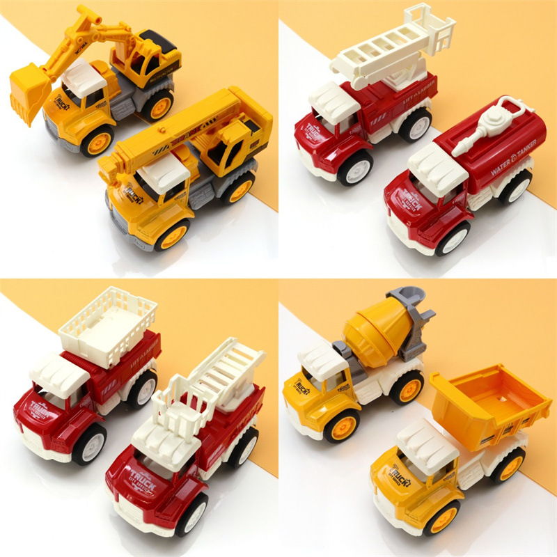 微信图片_20250927151902_121_408