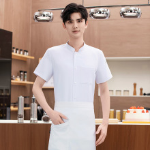 �N���������������ļ�͸��W��Ƶ��ʳ�����c�����깤�·��b