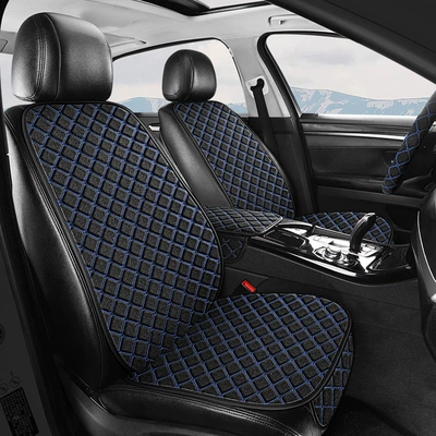 Universal seat cover | Seat Cushion, Drop Shipping