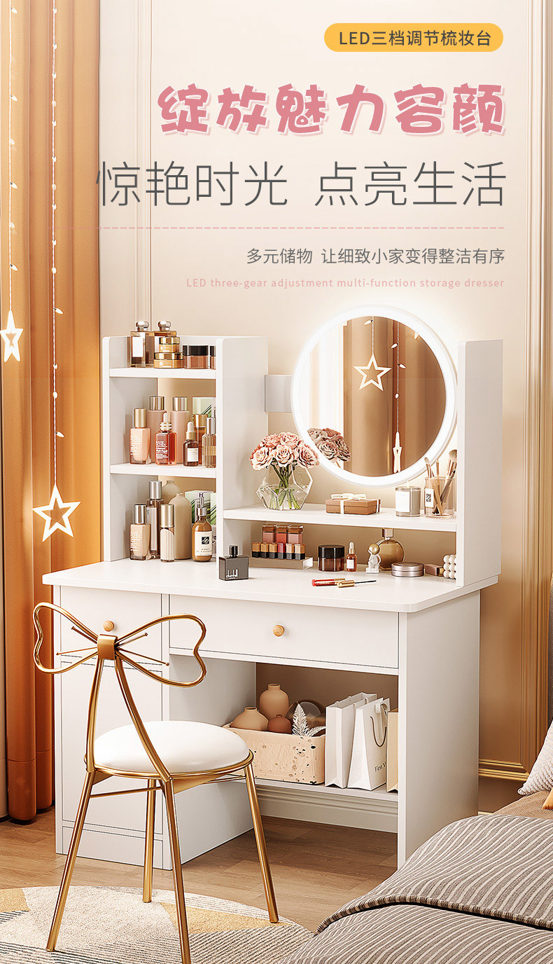 0ffb1652-430b-4812-8d84-4c38f191c062.jpe