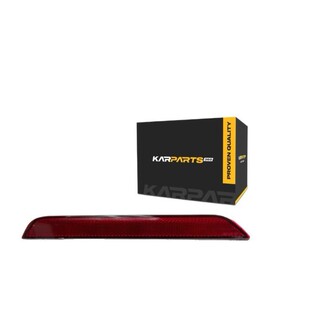 �m��춸���̽�U�ߺ�ܟ� L 20-23��LB5Z-13A565-B