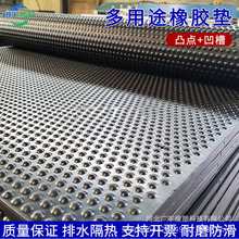 �����p�滨�y�����|��������ţ�ډ|�����p�����17mm��ţ����|