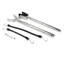 �羳���{���p�𴬙M�����o��,����C늙C�R�_֧�ΗU/�������ɿ�