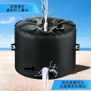 ���ζ���100��50Lˮ������40�zPVD���ش��� 2����͸������