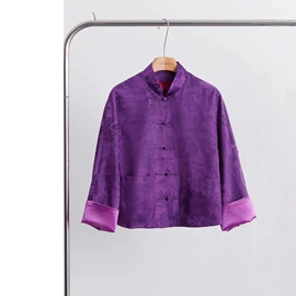 连衣裙;时尚休闲套装;女式衬衫