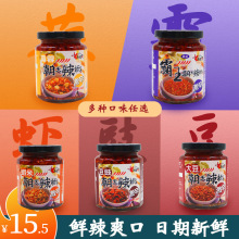 ���̨������Ӷ������������r�׳������������{ζ�u �����u