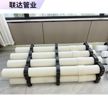 PVC-U110�p�ڲ��y�� pvc���y�ܴ������p�ڲ��y�� ��םBˮ���|��