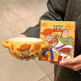 ��߿��ӆT�մ��p������C����뜫��ɐۿ�ͨ��ͯ������