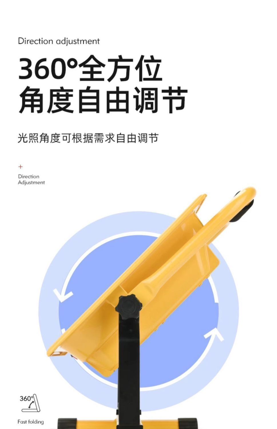 73728974-3640-4b98-ad3e-545059e0adea.jpe