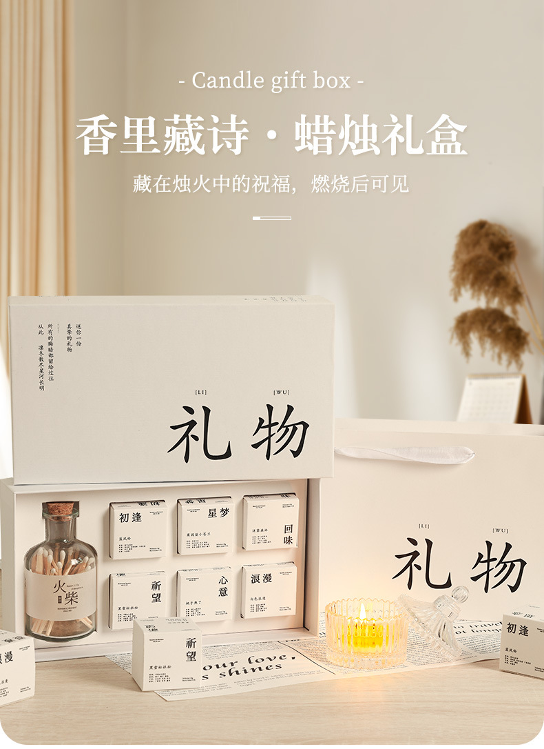 h2uTiviiztSHn2aJjQ1YWs6P5qfscIGpOBI/