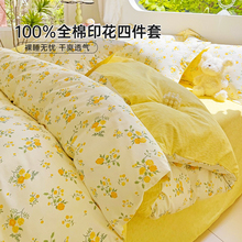 insС�����ļ��׼���2025�¿�100ȫ�޴��α������ļ�ͨ�ô�����Ʒ