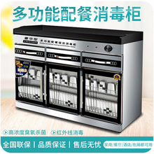 ������������ʽ�͏d��͙����P䓴���ʯ̨���ˮ�����뙙